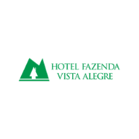 Hotel Fazenda Vista Alegre